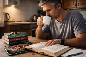 muzhchina-chitatet-knigu