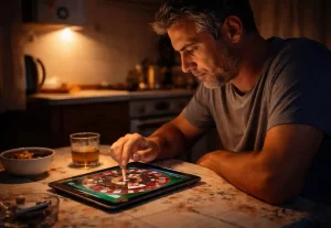 muzhchina-igral-v-ruletku